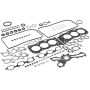 Elring 631.910 Engine Valve Stem Oil Seal