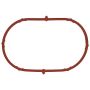 Elring 632.000 Gasket, intake manifold