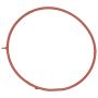 Elring 632.010 Gasket, intake manifold housing