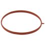 Elring 632.010 Gasket, intake manifold housing
