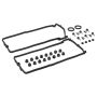 Elring 632.070 Engine Valve Cover Bolt