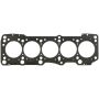 Elring 632.111 Gasket, cylinder head