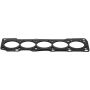 Elring 632.111 Gasket, cylinder head