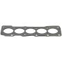 Elring 632.131 Gasket, cylinder head