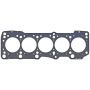 Elring 632.131 Gasket, cylinder head