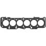 Elring 632.231 Gasket, cylinder head