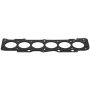 Elring 632.231 Gasket, cylinder head