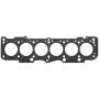 Elring 632.231 Gasket, cylinder head