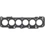 Elring 632.241 Gasket, cylinder head