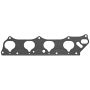 Elring 632.550 Gasket, intake manifold