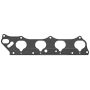 Elring 632.550 Gasket, intake manifold