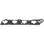 Elring 632.550 Gasket, intake manifold