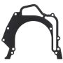 Elring 632.660 Gasket, oil pump