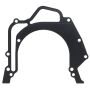 Elring 632.660 Gasket, oil pump