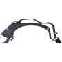 Elring 632.660 Gasket, oil pump