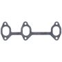 Elring 632.690 Gasket, exhaust manifold