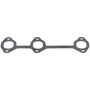 Elring 632.690 Gasket, exhaust manifold