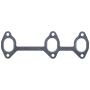 Elring 632.690 Gasket, exhaust manifold