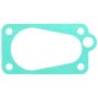 Elring 632.722 Seal