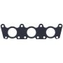 Elring 632.760 Gasket, exhaust manifold