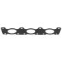 Elring 632.760 Gasket, exhaust manifold