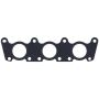 Elring 632.760 Gasket, exhaust manifold