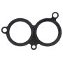 Elring 633.291 Gasket, intake manifold housing Pack of 2