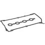 Elring 633.350 Engine Valve Cover Gasket