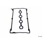 Elring 633.350 Engine Valve Cover Gasket