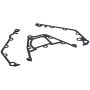Elring 633.463 Gasket Kit, timing case