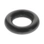 Elring 633.510 Seal Ring Pack of 100
