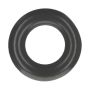Elring 633.510 Seal Ring Pack of 100