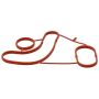 Elring 633.540 Gasket, oil cooler