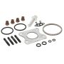 Elring 633.760 Multi-Purpose Seal Ring