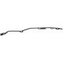 Elring 633.930 Gasket, timing case