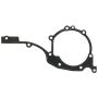 Elring 633.940 Gasket, timing case