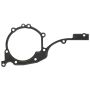 Elring 633.940 Gasket, timing case