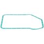 Elring 634.061 Gasket, automatic transmission oil sump