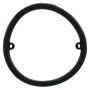 Elring 634.380 Seal Ring