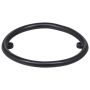 Elring 634.380 Seal Ring