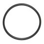 Elring 634.910 Seal Ring