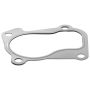 Elring 635.270 Gasket, exhaust pipe