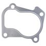 Elring 635.270 Gasket, exhaust pipe