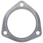 Elring 635.290 Gasket, exhaust pipe