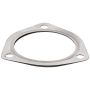 Elring 635.290 Gasket, exhaust pipe