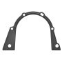 Elring 635.381 Gasket, housing cover (crankcase)