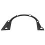 Elring 635.381 Gasket, housing cover (crankcase)