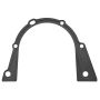 Elring 635.381 Gasket, housing cover (crankcase)