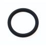 Elring 635.580 Seal Ring Pack of 25