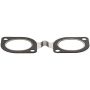 Elring 638.181 Gasket, exhaust manifold